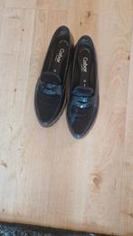 Nieuw Gabor comfort  loafers  mt 38  5 G, Nieuw, Ophalen of Verzenden, Gabor, Espadrilles of Moccasins