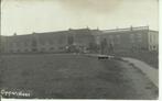 Opperdoes, Verzenden, 1920 tot 1940, Gelopen, Noord-Holland