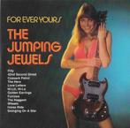 The Jumping Jewels - Forever Yours, Verzenden, Zo goed als nieuw