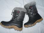 Snowboots. Sneeuwlaarzen. Olang. Maat 35 / 36., Ophalen of Verzenden, Zo goed als nieuw, Meisje, Laarzen