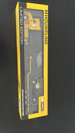 Te koop: wsi scania 4 serie+scania 110 houweling, Hobby en Vrije tijd, Modelauto's | 1:50, Ophalen, Nieuw, Bus of Vrachtwagen