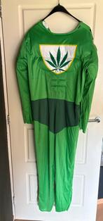 Carnaval maat L, Ophalen, Zo goed als nieuw, Jongen of Meisje