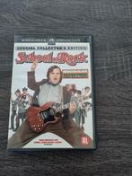 School of Rock, Vanaf 16 jaar, Ophalen of Verzenden, Gebruikt
