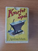 Te koop 3 spelletjes, Drie of vier spelers, Ophalen of Verzenden, Gebruikt