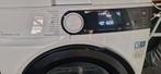 AEG LR7596UD4 7000 serie Prosteam - Wasmachine, Ophalen, 1200 tot 1600 toeren, Zo goed als nieuw, 85 tot 90 cm