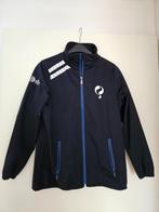 KLM open jasje, Ophalen, Zo goed als nieuw, Kleding, Overige merken