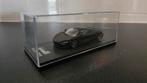 TSM 1:43 McLaren 720S Project Cars 2 Edition, Ophalen, Zo goed als nieuw, Auto, Overige merken