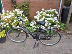 Damesfiets, Fietsen en Brommers, Ophalen, Zo goed als nieuw, Overige merken