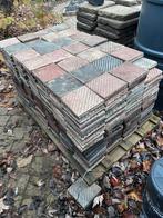 Partij stenen GRATIS, Ophalen, Overige materialen, Gebruikt, Overige typen