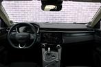 Lynk & Co 01 1.5 PHEV | Luxe SUV met 1.800 kg trekvermogen |, 12 maanden, Stof, Zwart, Bedrijf