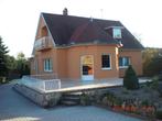riante woning vlakbij Boedapest, Dorp, Göd, 300 m², 6 kamers