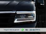 Volkswagen Crafter 35 2.0 TDI L3H3 Highline 75 edition, Automaat, Overige kleuren, Volkswagen, Bedrijf