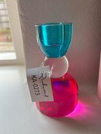 Richmond Interiors Kaarsstandaard, Huis en Inrichting, Woonaccessoires | Kandelaars en Kaarsen, Kunststof, Wit, Nieuw, Ophalen of Verzenden