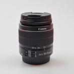 Canon EOS 2000D + 18-55MM Lens Zwart | In Nette Staat, Canon, Zo goed als nieuw, Support@canon.com, 30-2, Shimomaruko 3-chome, Ohta-ku
Tokyo 146-8501
Japan