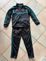 Ajax trainingspak (Adidas), Ophalen of Verzenden, Gebruikt