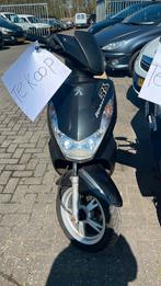 Kisbee RS, Fietsen en Brommers, Ophalen of Verzenden, Zo goed als nieuw, Overige modellen