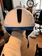 Fietshelmen Race/Tijdrit - Scott, MIPS, Ophalen, Gebruikt, M, Heer of Dame