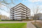 NIEUW! Woonruimte te huur Bonifaciuslaan, Hilversum, Huizen en Kamers, Huizen te huur