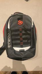 Brabo hockey tas, Sport en Fitness, Hockey, Ophalen, Zo goed als nieuw, Tas