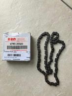 Te koop distributie ketting LTZ90 Suzuki LTZ 90 Quad, Verzenden, Nieuw