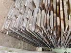 douglas 42mm dik lang 2,50-3-4m verschillende breedtes voor, Ophalen, Nieuw, 250 cm of meer, Planken