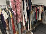 Kledingpakket ruim 130 stuks /650€, Kleding | Dames, Ophalen of Verzenden, Zo goed als nieuw, Maat 34 (XS) of kleiner