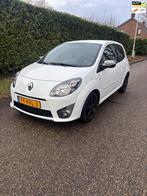 Renault Twingo 1.2-16V Night & Day, Auto's, Renault, Twingo, Gebruikt, 4 cilinders, 4 stoelen
