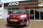 Citroen C3 Picasso 1.6 VTi Aura, Auto's, Citroën, Te koop, Geïmporteerd, 5 stoelen, 14 km/l