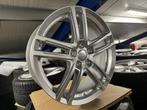 NIEUW 18inch VW AUDI Seat Skoda BMW RS Look Velgen! 5x112, 18 inch, -, -, Banden en Velgen