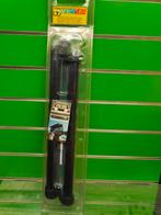 Filtravedo zonneschermen oldtimer, Auto-onderdelen, Interieur en Bekleding, Ophalen of Verzenden, Nieuw