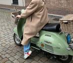 Leuke scooter (opknapper), Fietsen en Brommers, Ophalen of Verzenden, Gebruikt, Overige typen, Overige merken