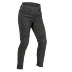 Dames motorleggings € 109,95, Motoren, Kleding | Motorkleding, Nieuw met kaartje, Ophalen of Verzenden, Broek | textiel, Lindstrands