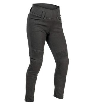 Dames motorleggings € 109,95 beschikbaar voor biedingen