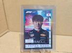 339 yuki tsunoda super nova /49 topps turbo attax f1 2025 Li, Ophalen of Verzenden, Nieuw, Plaatje
