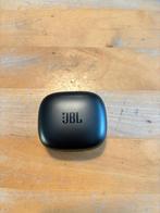 JBL live pro 2 TWS, Telecommunicatie, Mobiele telefoons | Oordopjes, Ophalen of Verzenden, Zo goed als nieuw, In oorschelp (earbud)