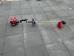 Honda Bosmaaier UMT 422s benzine, Ophalen, Gebruikt, 10 tot 30 cm, Benzine