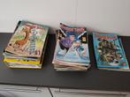 Donald Duck 2023, 2024 en 2025, Complete serie of reeks, Ophalen of Verzenden, Gelezen, Europa
