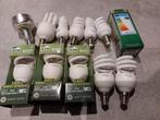 Philips spaarlamp - E14 fitting warm white, Nieuw, Ophalen of Verzenden, E14 (klein), Spaarlamp