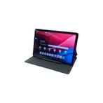 Lenovo Tab M11 128GB | Nette Staat | Incl. Garantie, Lenovo, Zo goed als nieuw, Support@lenovo.com, Lenovo Group Limited
1009 Think Place
Morrisville, NC 27560
USA