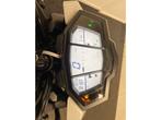 Hele mooie Yamaha MT 125 ABS MT125 MT-125 (bj 2019), Motoren, Motoren | Yamaha, Bedrijf, 125 cc, 11 kW of minder, Naked bike