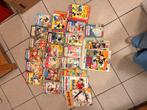 Donald Duck Boeken en Tijdschriften, Hobby en Vrije tijd, Feestartikelen, Ophalen, Zo goed als nieuw