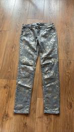 Jeans Toxik3, Ophalen of Verzenden, Zo goed als nieuw, W30 - W32 (confectie 38/40), Grijs