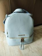 Micheal Kors rugtas, Sieraden, Tassen en Uiterlijk, Tassen | Rugtassen, Verzenden, Nieuw, Overige merken