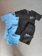 Zomersetjes nieuw, Ophalen of Verzenden, Nieuw, Maat 110