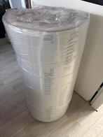 Karlsson Topper / Topmatras - Nieuw in verpakking!, Huis en Inrichting, Ophalen, 90 cm, Eenpersoons, Nieuw