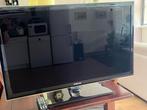 samsung 3d Tv, 100 cm of meer, Samsung, Zo goed als nieuw, Ophalen