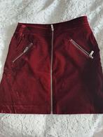 Supertrash Minirok MT 40, Kleding | Dames, Rokken, Maat 38/40 (M), Supertrash, Ophalen of Verzenden, Zo goed als nieuw