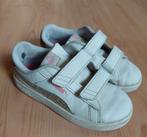 Meisjesschoenen Puma maat 27 - kinderschoenen, Gebruikt, Meisje, Puma, Schoenen