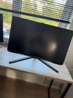Samsung odyssey G7 28’ inch, Computers en Software, Monitoren, HDMI, 101 t/m 150 Hz, Samsung, In hoogte verstelbaar