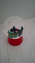 Sneeuwbol / Schudbol Takkie - Hema - Nieuw, Diversen, Kerst, Ophalen of Verzenden, Nieuw